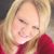Denise Pruitt Clardy's profile image