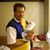 Joe Burkart's profile image