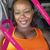 Charlene Simms's profile image