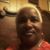 Marcia Hutchings's profile image
