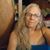 Cathy Golightly's profile image