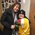 Rhonda Litke's profile image