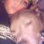 Abby O'Malley's profile image