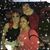 Michelle Holbrook's profile image