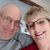 Pattie Wymore's profile image