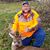 Jeffrey Hare's profile image