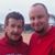 Andrew Wetzler's profile image