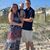 Lindsey Morbitzer's profile image
