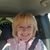 Nancy Grigsby Ladd's profile image