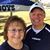 Marla Johnson's profile image