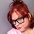 Amy Smeltzer's profile image