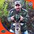 Nick Lasseigne's profile image