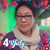 Carmen Abesia's profile image