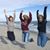 Terri Nelson Fanelli's profile image