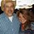 Debbie Joe Foster's profile image