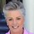Maureen Wiltsie O'Grady's profile image