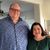 Jean Owens Garinger's profile image