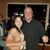 Elaine Wegner's profile image