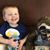 Judy Holder Schneider's profile image