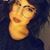 Delilah De La Paz's profile image