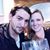 Kady Schell's profile image