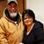Deb Grunewald's profile image
