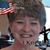 Jean Bradley Carver's profile image