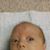 David Gilchrist's profile image