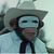 Matt Henslee's profile image