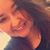 Dallas Sienna Pettet's profile image