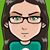 Laura Killian's profile image