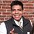 Cristobal Rendon's profile image