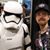 Jason Kidwell's profile image