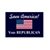 Michael S Tiedemann's profile image