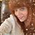 Kristi Mickelson's profile image