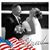 Holly Frazao's profile image