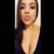 Linda Ochoa's profile image