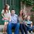 Katie Reidy Goldrick's profile image
