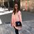 Maria Codas's profile image
