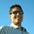 Shaun Rai's profile image