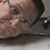 Anthony Beardslee's profile image
