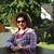 Maria Calayag's profile image