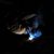 Zachary Charlesworth's profile image