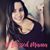 Cachet Maryjane Ashmun's profile image