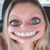 Trisha Parker-Kiekush's profile image