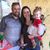 Tanya Shiner's profile image