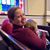 Amber Kaspar's profile image