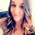 Kelli Ashway's profile image