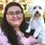 Nataly De la Torre's profile image