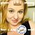 Rachel Nash's profile image